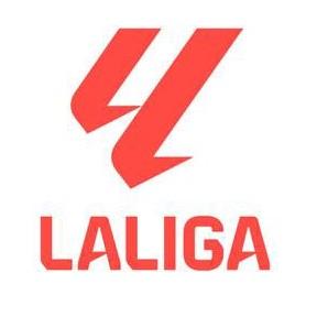 LALİGA