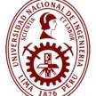 Universitario Nacional de Ingeniería
