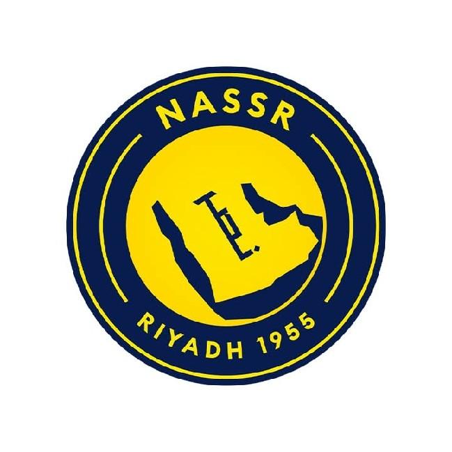 Al Nasser