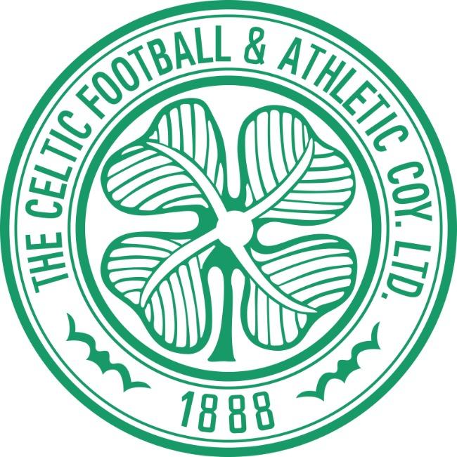Celtic