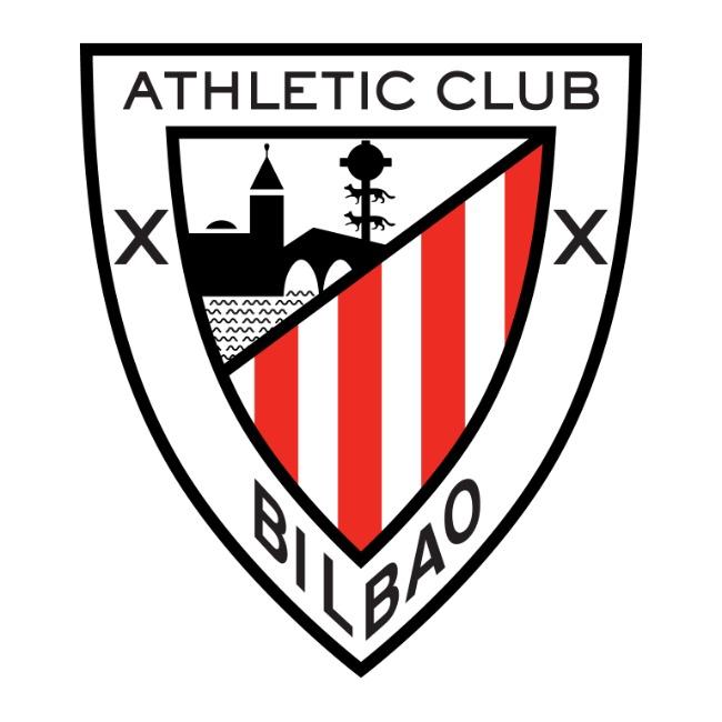 Athletic Bilbao