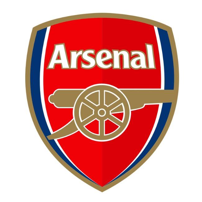 Arsenal