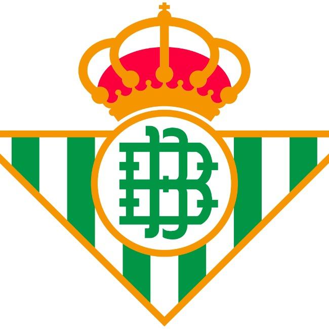 Betis