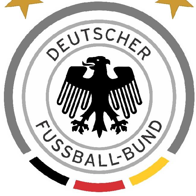 Alemanha