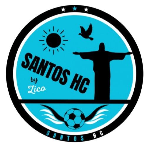 Santos