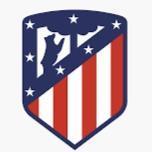 ATLETİCO MADRİD