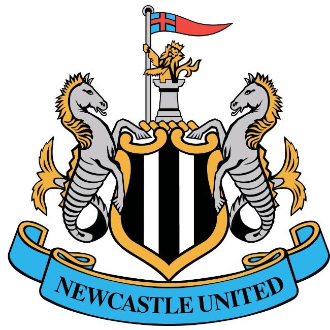New Castle