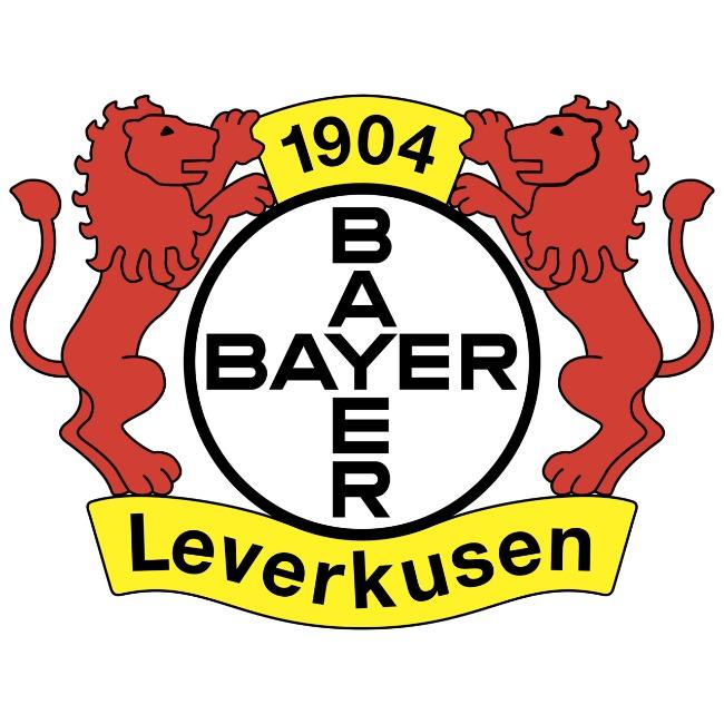 Bayer Leverkusen