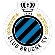 Brujas