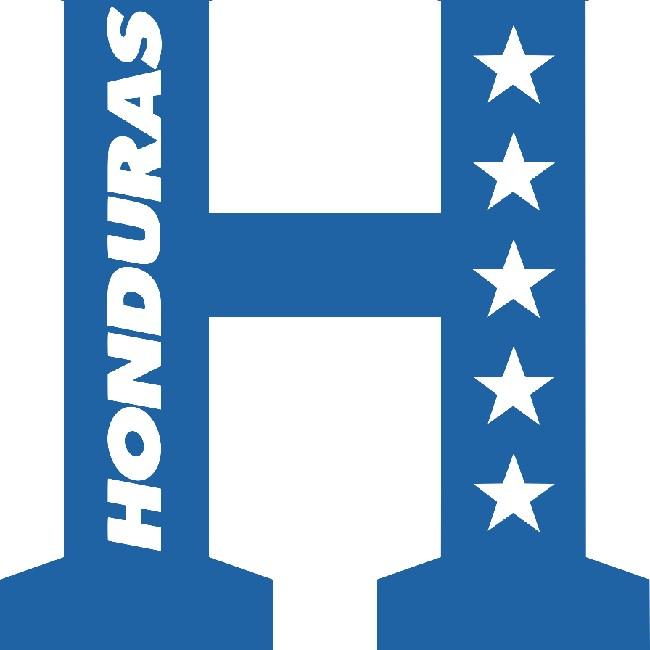 Honduras