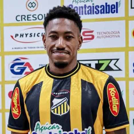 Pablo Dyego