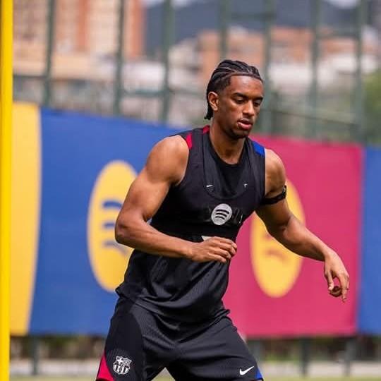 Balde