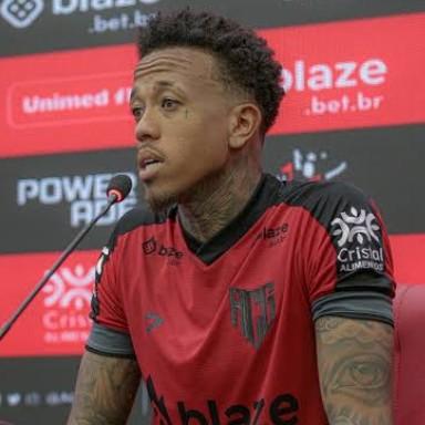 Luizão