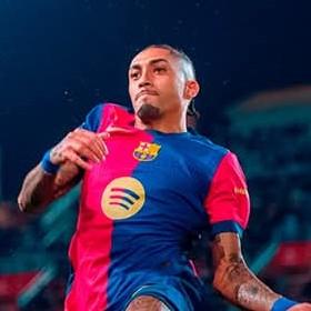 Rafinha