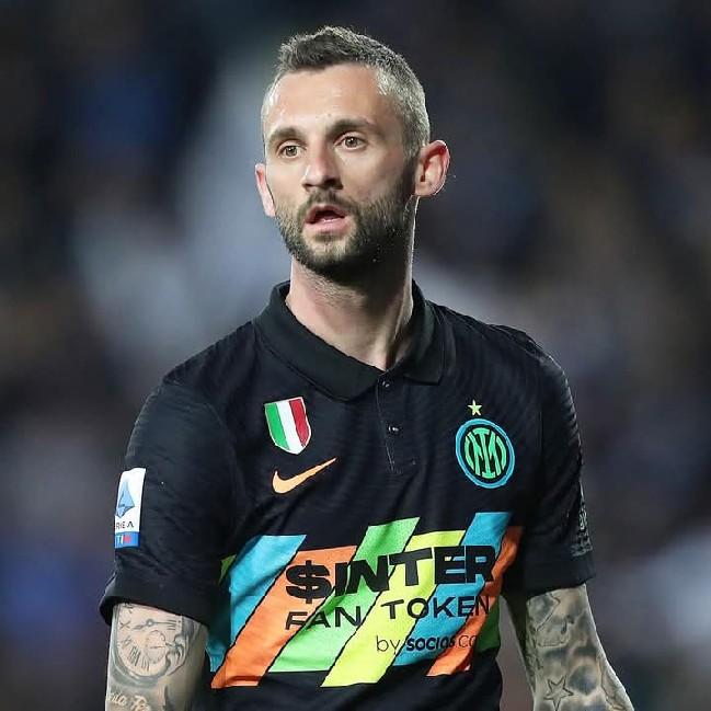 Brozovic