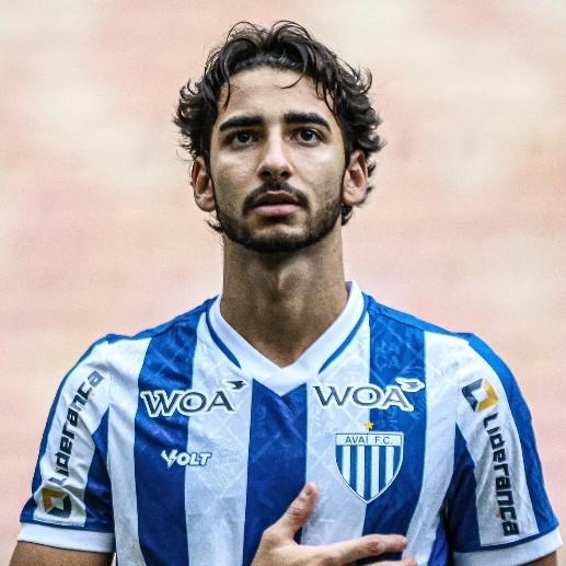 João Pedro