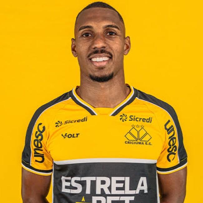 Léo Alaba