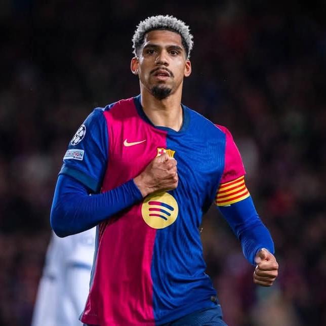 Araujo