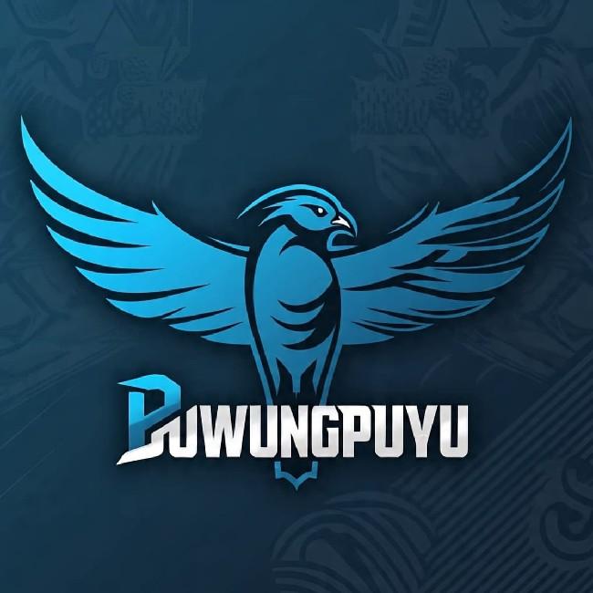 buwungpuyu