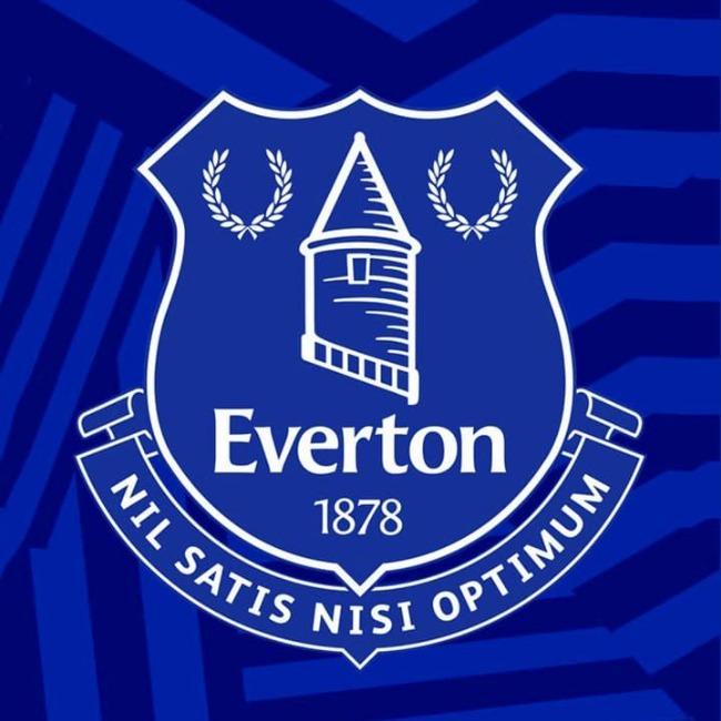EVERTON