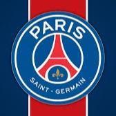 PSG