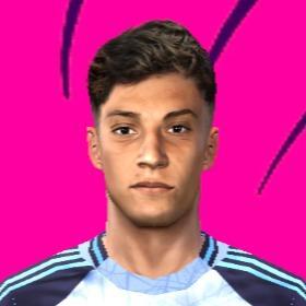 Diego Silva