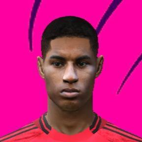 Rashford