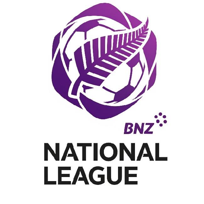 BNZ National League