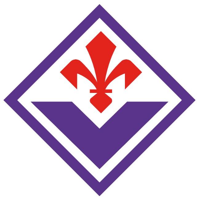 Fiorentina