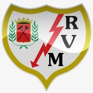 Rayo Vallecano