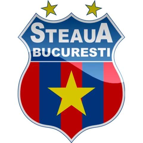 Steua Bucarest