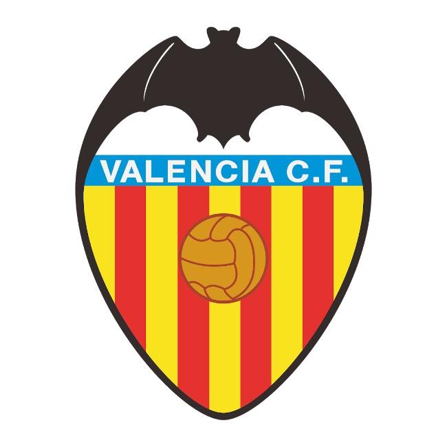 Valencia FC