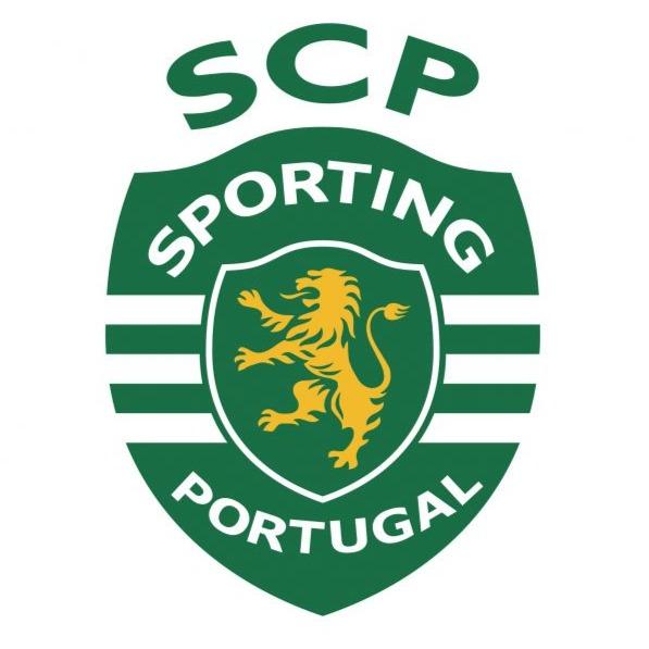 Sporting Lisboa