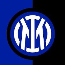 INTER