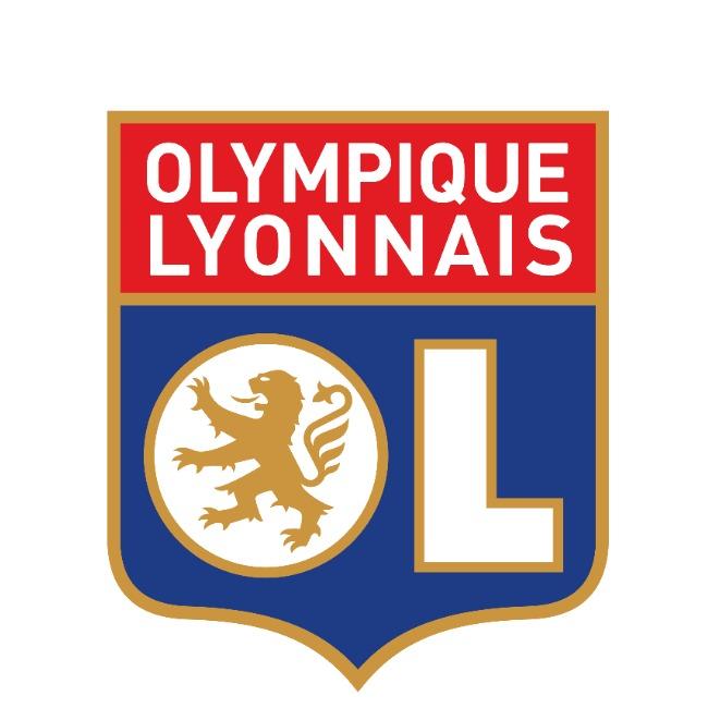 Lyon