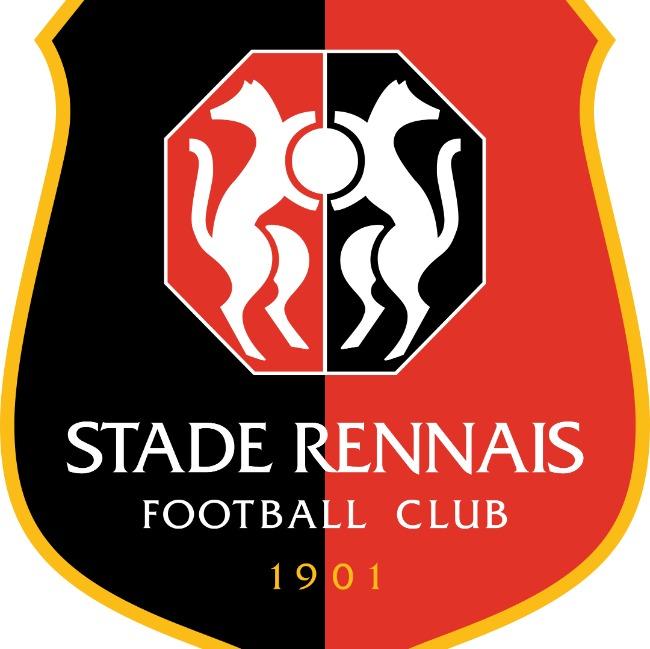 Rennes