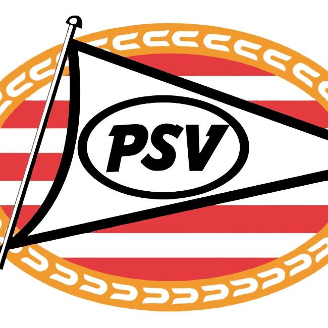 PSV