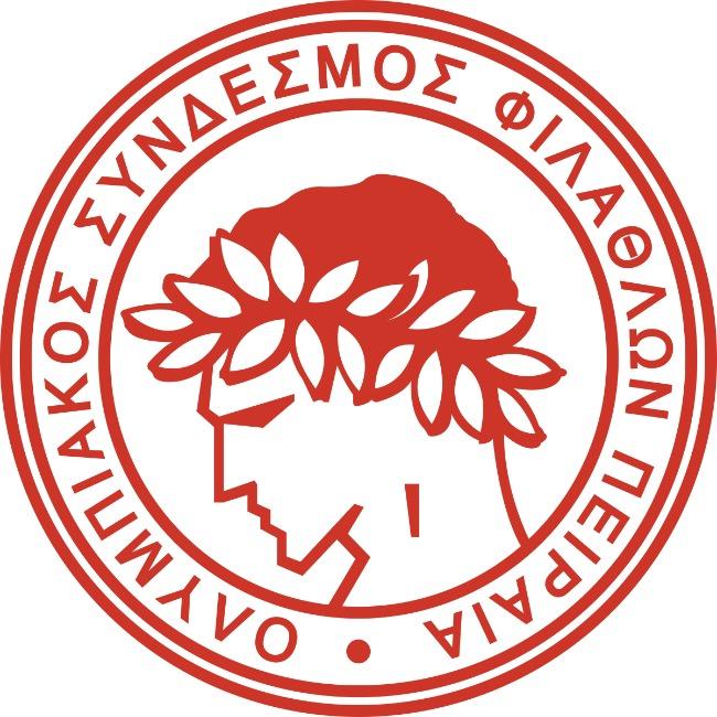 Olympiacos