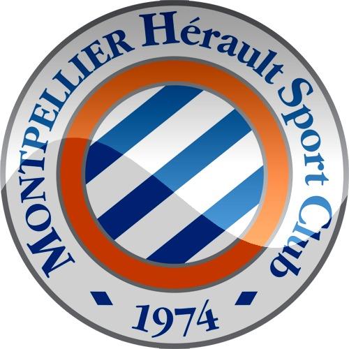 Montpellier