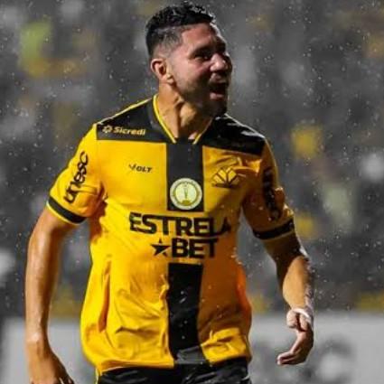 Neto Pessoa