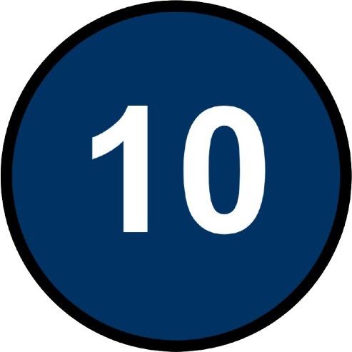 ale