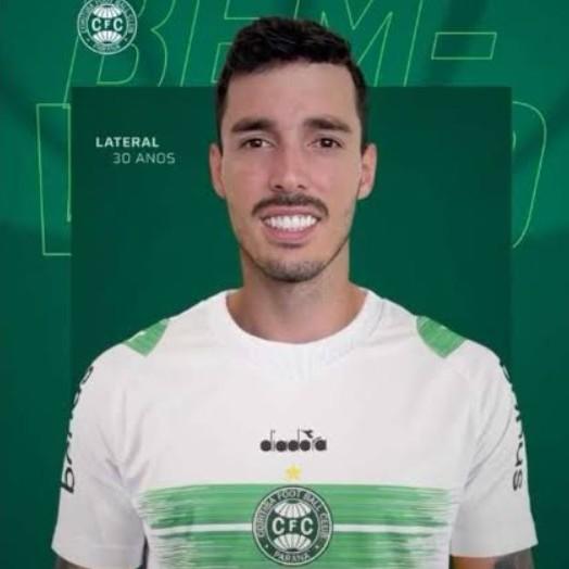 Zeca