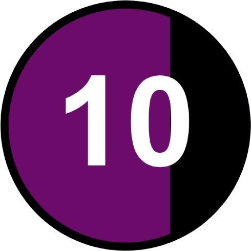 Mora