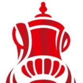 FA Cup