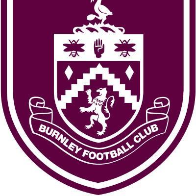 Burnley