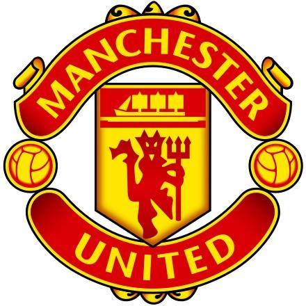 Man United