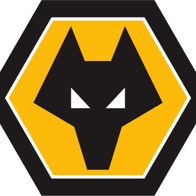 Wolves