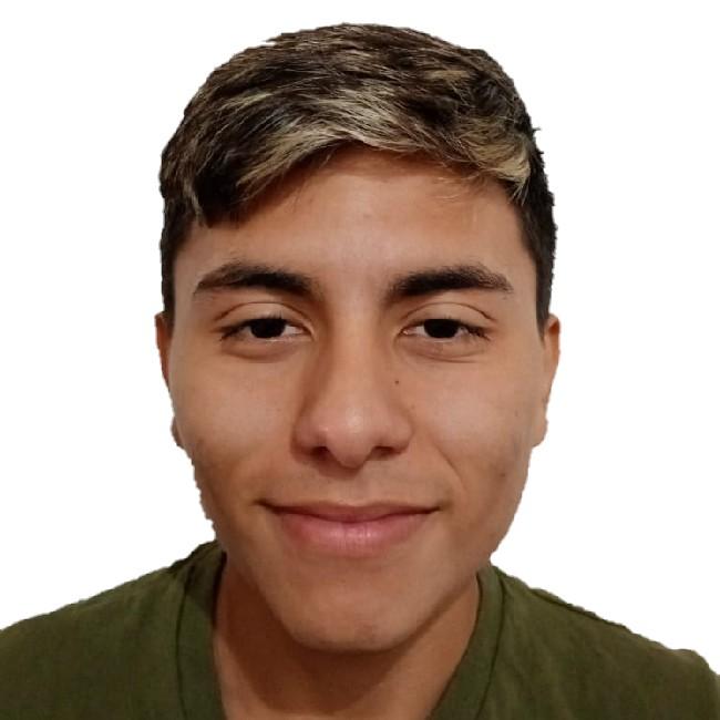 Uriel Loriggio
