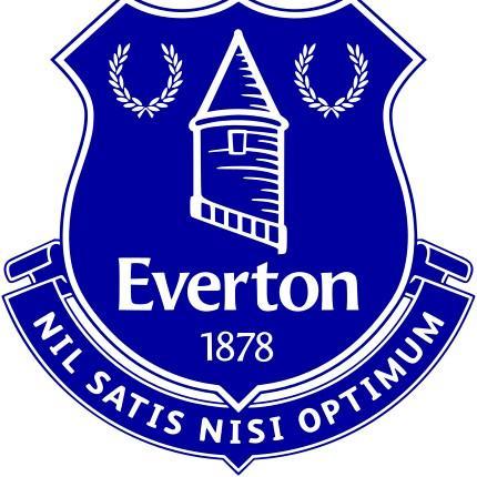 Everton