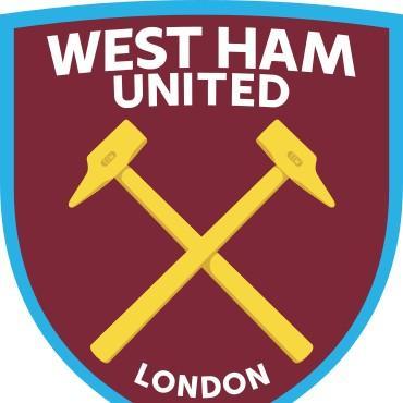 West Ham